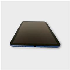 Apple iPad 10.9